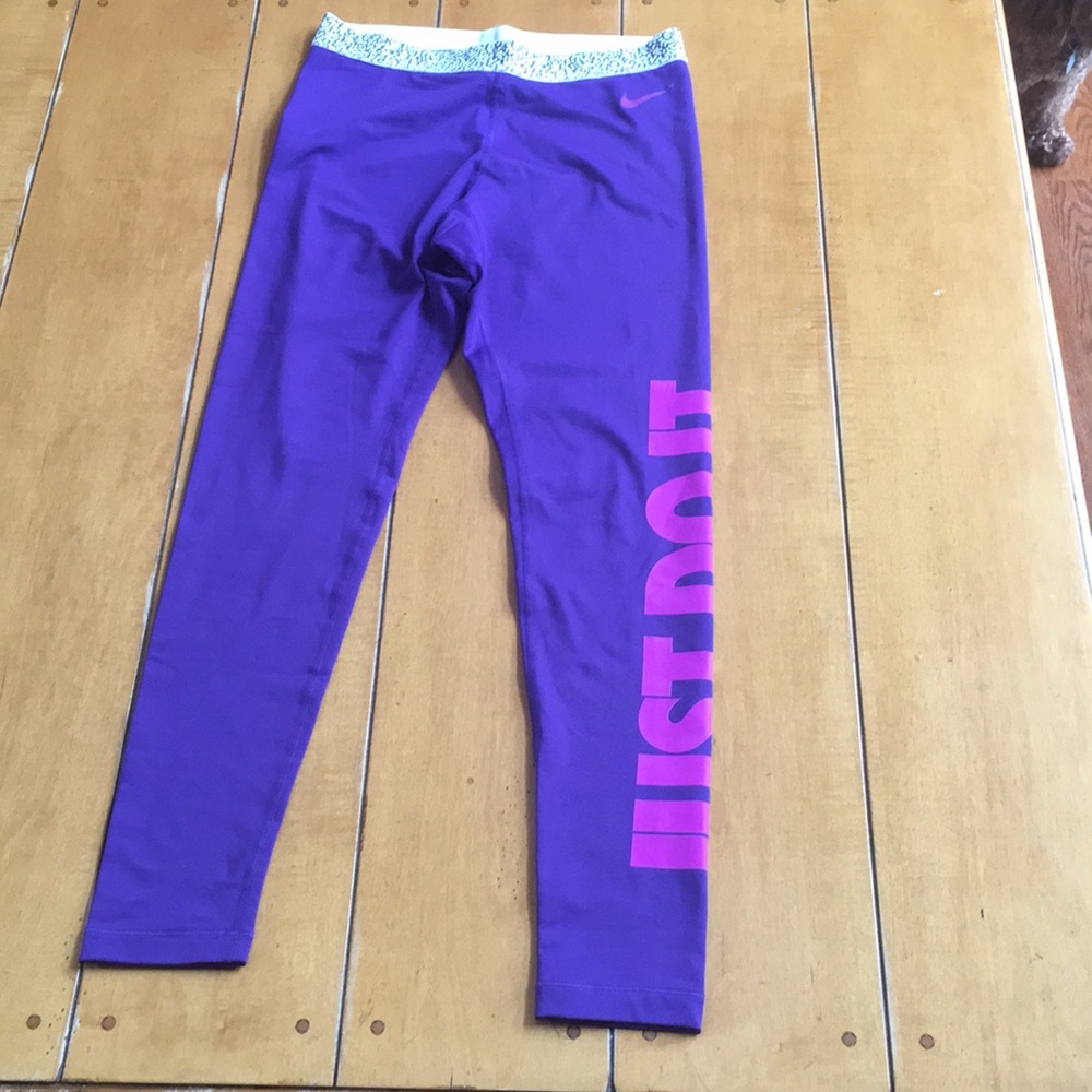 Leggings